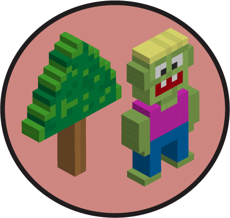 maincraft