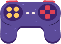 play