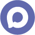 social